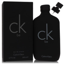 195 ml Eau De Toilette Spray (Unisex)