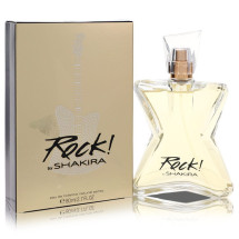 Eau De Toilette Spray 80 ml