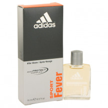 After Shave 15 ml