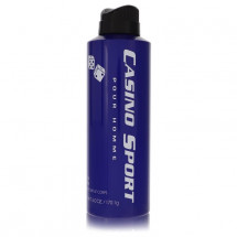 Body Spray (No Cap) 175 ml