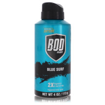 Body spray 120 ml