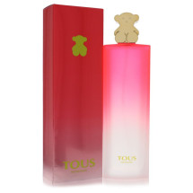 Eau De Toilette Spray 90 ml