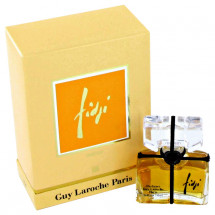 Pure Parfum 30 ml