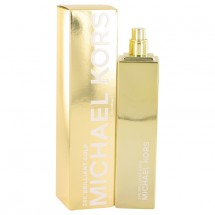 Eau De Parfum Spray 100 ml