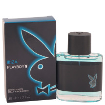 Eau De Toilette Spray 50 ml