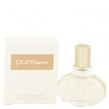 Mini EDP Spray 15 ml