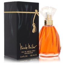 Eau De Parfum Spray 100 ml