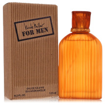 Eau De Toilette Spray 125 ml