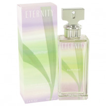 Eau De Parfum Spray (2009)-Purple &amp; Green 100 ml