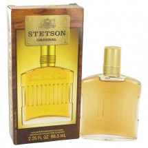 Cologne (Collector's Edition Decanter) 65 ml