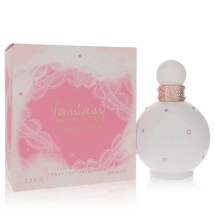 Eau De Parfum Spray (Intimate Edition) 100 ml