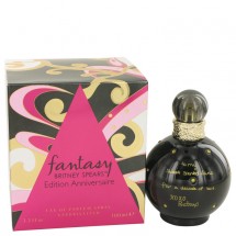 Eau De Parfum Spray (Anniversary Edition Packaging) 100 ml