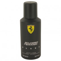Deodorant Spray 150 ml