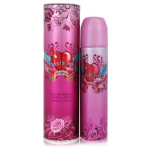100 ml Eau De Parfum Spray