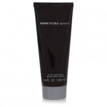 After Shave Balm 100 ml