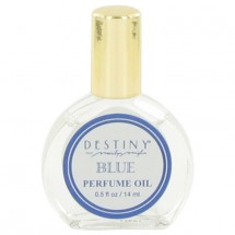 Perfume Oil 15 ml