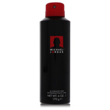 Body Spray 175 ml