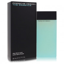 After Shave Lotion 80 ml