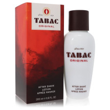After Shave 200 ml