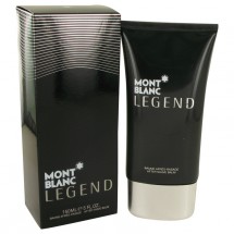 After Shave Balm 150 ml