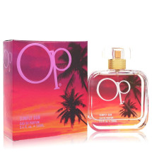 Eau De Parfum Spray 100 ml