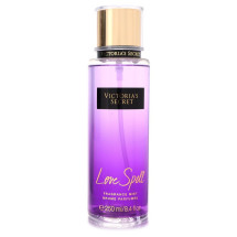 Fragrance Mist 250 ml