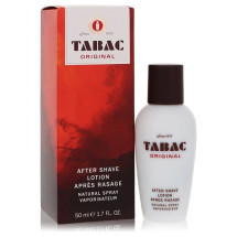 After Shave 50 ml