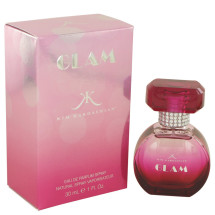 Eau De Parfum Spray 30 ml