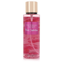 Fragrance Mist 250 ml