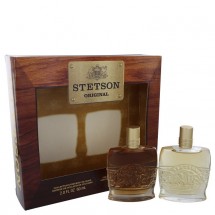 Gift Set -- 60 ml Collector's Edition Cologne + 60 ml  Collector's Edition After Shave