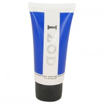 After Shave Balm in IZOD Bag 50 ml