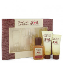 Gift Set -- 100 ml Cologne Body Spash + 60 ml After Shave Balm + 75 ml Body Wash