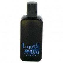 After Shave 60 ml