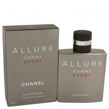 Eau De Parfum Spray 100 ml