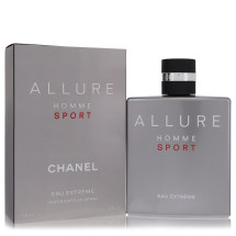 Eau De Toilette Spray 150 ml