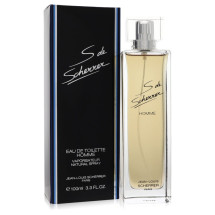 Eau De Toilette Spray 100 ml