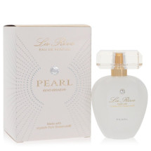 Eau De Parfum Spray 75 ml