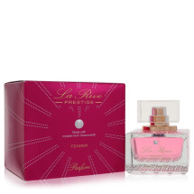 Eau De Parfum Spray 75 ml