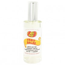 120 ml Jelly Belly Fruit Salad Cologne Spray