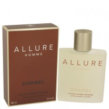 After Shave Lotion 100 ml
