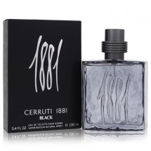 100 ml Eau De Toilette Spray