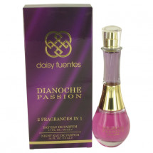 Includes Two Fragrances Day 50 ml and Night 10 ml Eau De Parfum Spray 50 ml