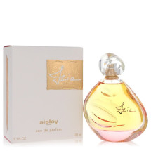 Eau De Parfum Spray 100 ml