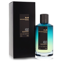 Eau De Parfum Spray (Unisex) 120 ml