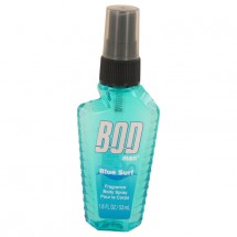 Body Spray 55 ml