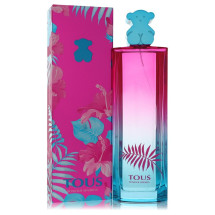 Eau De Toilette Spray 90 ml