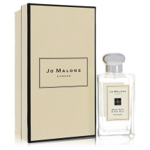 Cologne Spray (Unisex) 100 ml