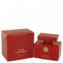 Eau De Parfum Spray (Collector's Edition) 75 ml