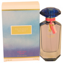 Eau De Parfum Spray (2015 Edition) 50 ml