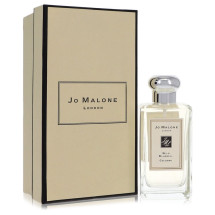 Cologne Spray (Unisex) 100 ml